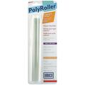 Amaco PolyRoller 11058T